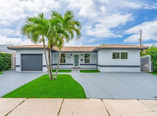 4740 SW 7th St, Miami, FL 33134