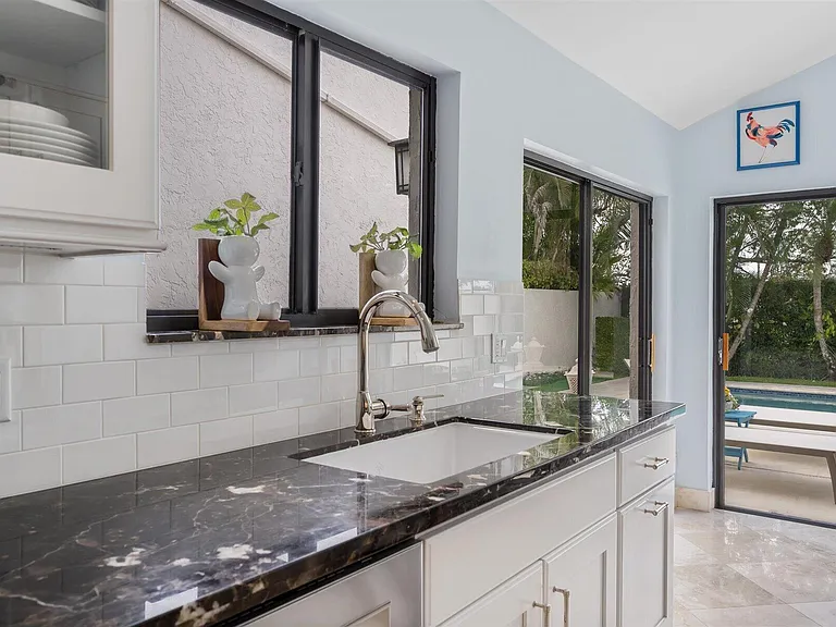 2443 Windsor Way Ct — Photo 19