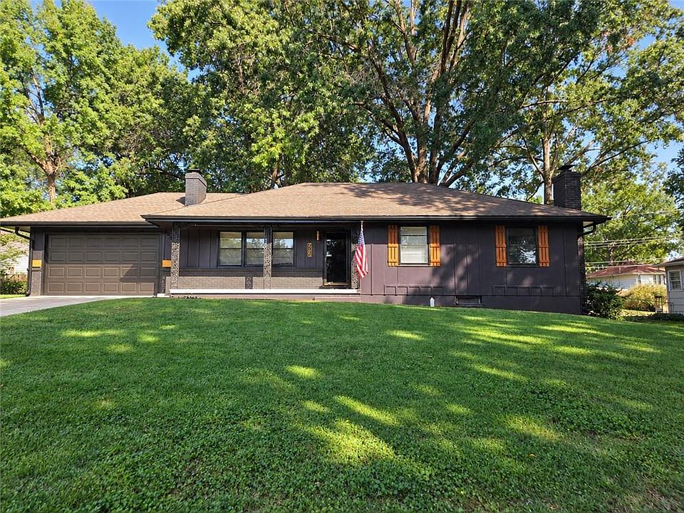 1st image of 7725 Crescent Ave