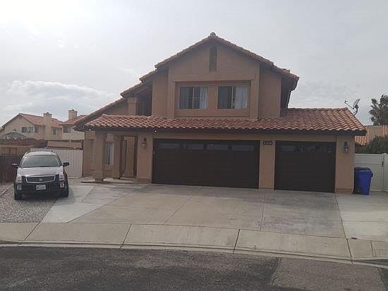 2nd image of 13531 Arroweed Cir