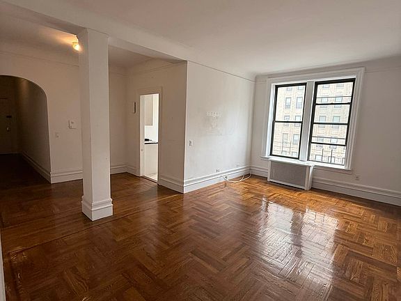 2nd image of 401 W End Ave #4B