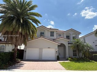 8551 NW 110th Ave #1, Miami, FL 33178