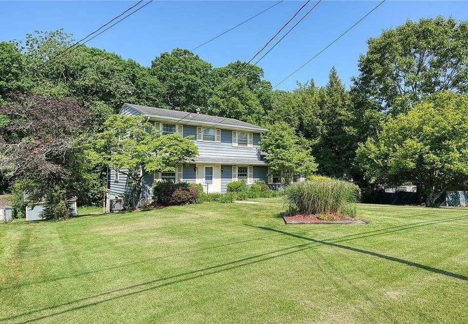 1st image of 62995 Ridgewood Dr