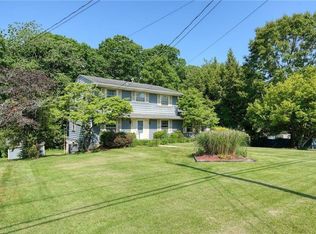 62995 Ridgewood Dr, Cambridge, OH 43725