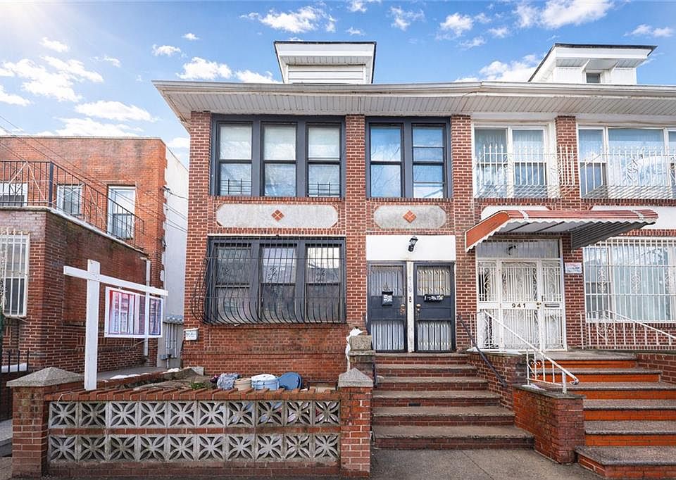 1st image of 939 58th St