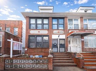 939 58th St, Brooklyn, NY 11219