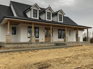 7239 Us Highway 27 N, Butler, KY 41006