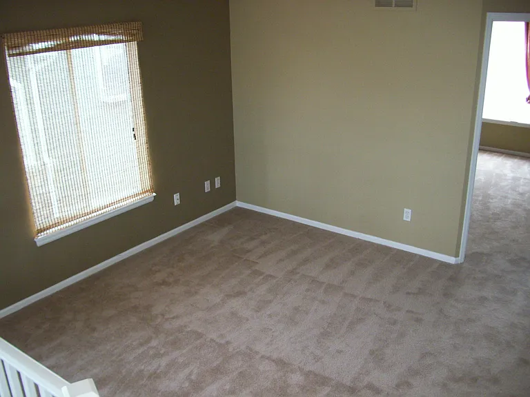 16141 Martingale Dr — Photo 14