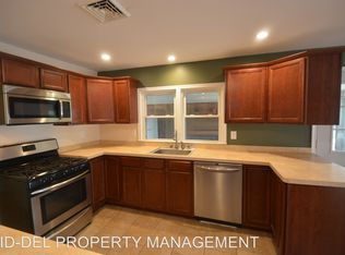 4396 Kirkwood St Georges Rd, Bear, DE 19701