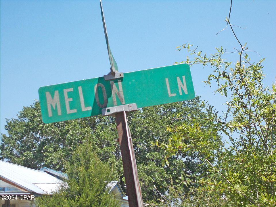 2nd image of 1AC Melon Ln