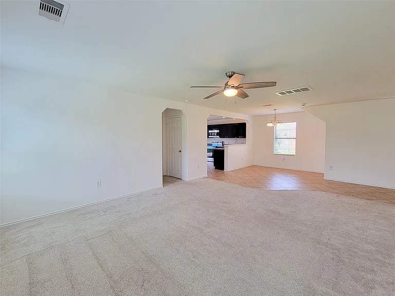 21382 Beacon Springs Ln — Photo 10
