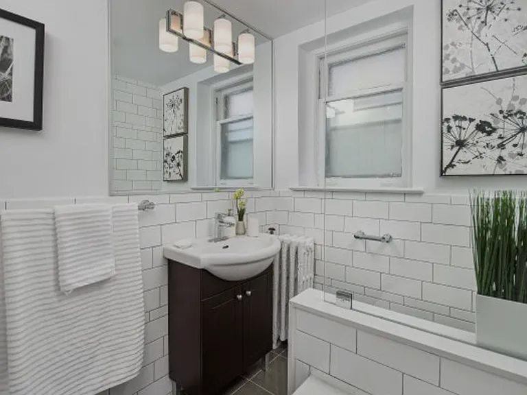 18 Tichester Rd #STUDIO — Photo 5