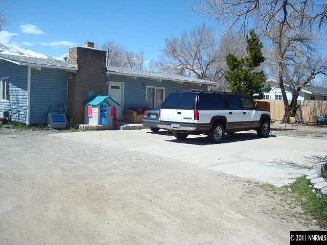 2nd image of 3075 White Pine Dr