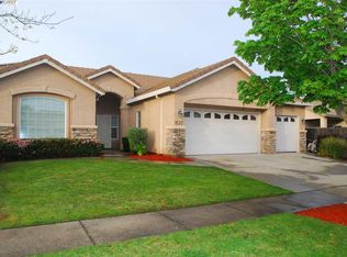 1537 Butte Vista Ln, Yuba City, CA