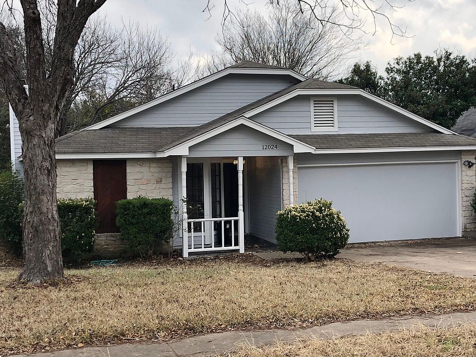 1st image of 12024 Trotwood Dr
