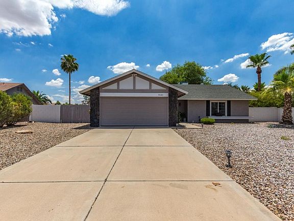 5th image of 5143 E Carolina Dr
