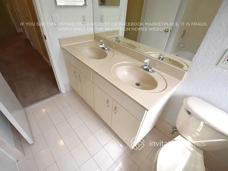 14903 SW 159th Pl — Photo 11
