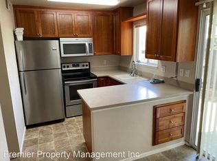 1125 Sheridan Ave APT 16, Chico, CA 95926