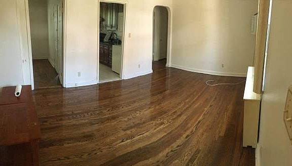 2nd image of 7519 254th St #1F