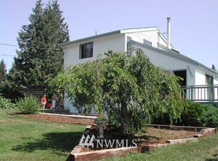 3037 Emerald Cres, Camano Island, WA