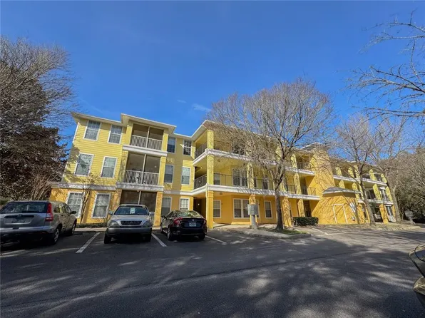 2271 NW 16th Ter, Gainesville, FL 32605