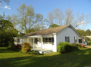 127 Oakland Dr, Prattville, AL 36067