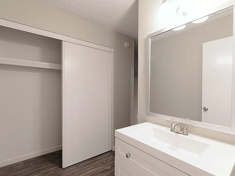 Aspire Apartment Homes — Photo 42