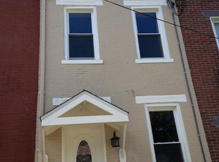 158 43rd 1/2 St, Pittsburgh, PA