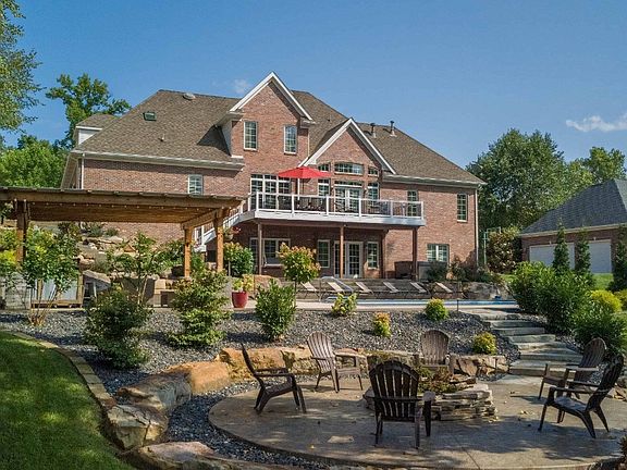 2nd image of 6433 Waterstone Ct