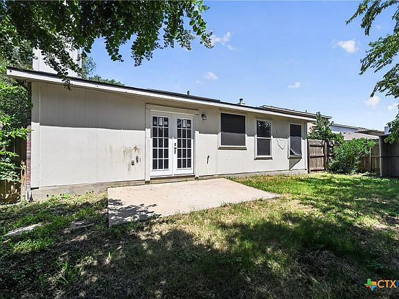 4th image of 5609 Bertha Dr