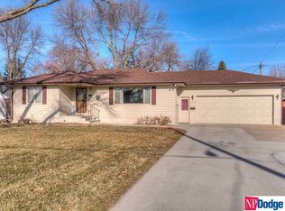 1934 E 1st St, Fremont, NE 68025