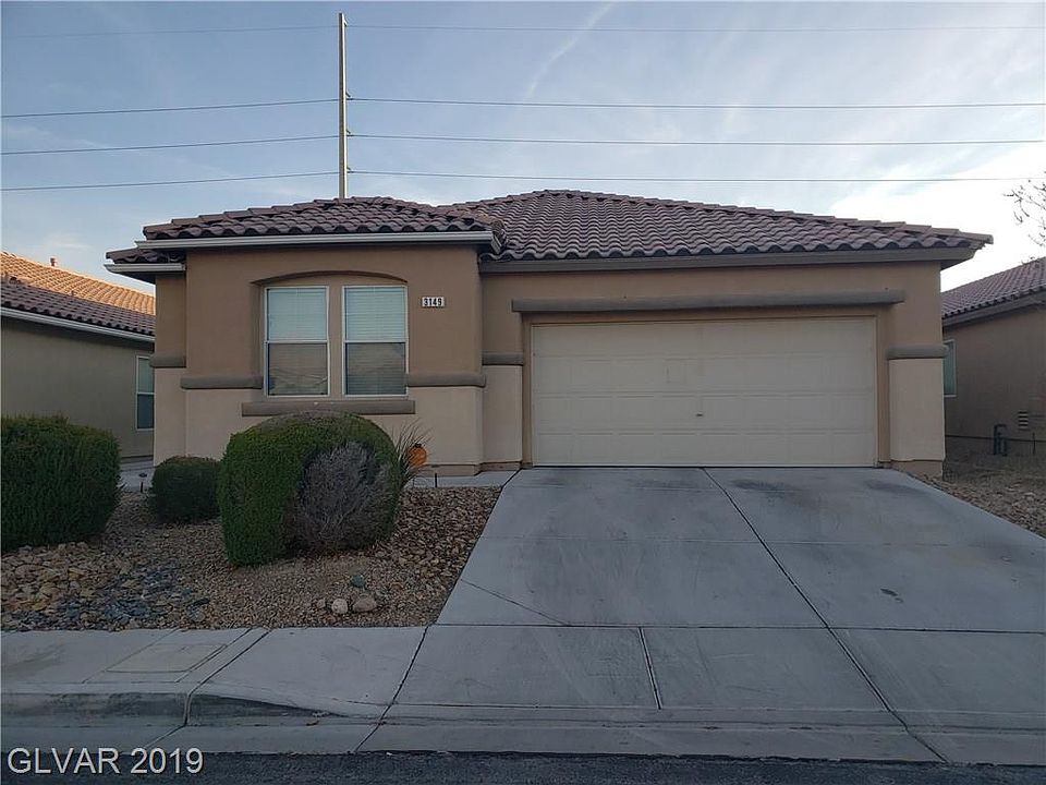 1st image of 3149 McLennan Ave