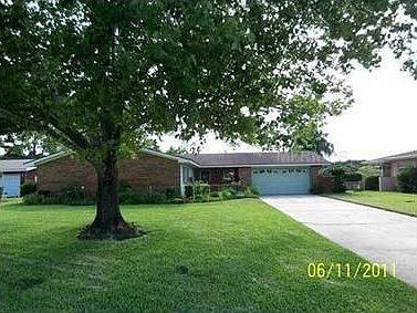 1st image of 2804 Bass Lake Blvd