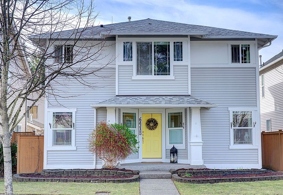 1st image of 6415 Douglas Ave SE