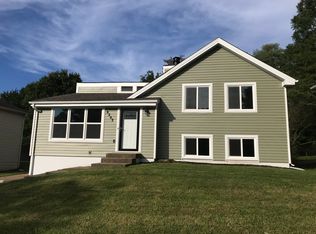 9213 Marse Henry Dr, Jeffersontown, KY