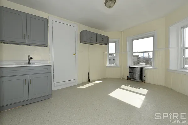 Rented by Spire Group | media 15