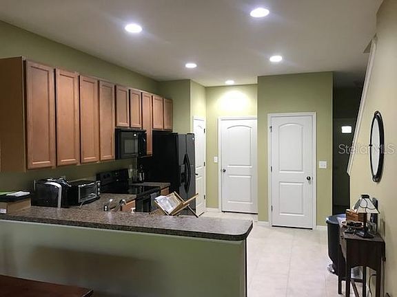 3rd image of 8933 Turnstone Haven Pl