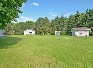 10330 Beebe Lake Rd NE, Saint Michael, MN 55376