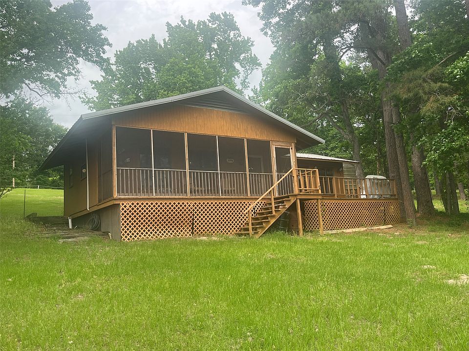 1st image of 130 Private Road 8232