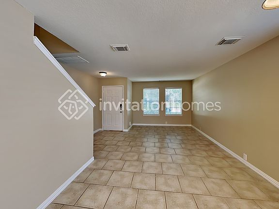 4th image of 11911 Sonora Springs Dr