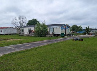 3969 Green Oaks Rd, Lake Charles, LA 70611