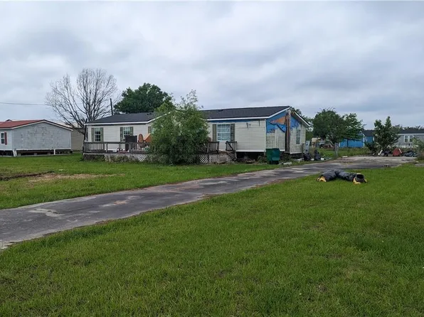 3969 Green Oaks Rd, Lake Charles, LA 70611