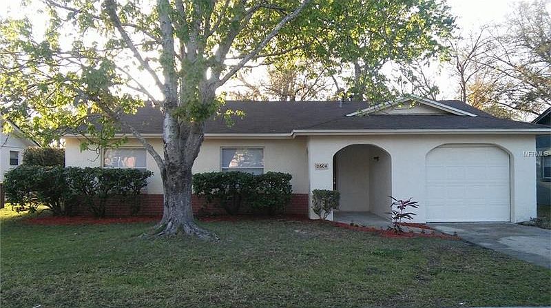 1st image of 2604 Marshall Ave
