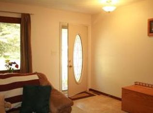 104 9th Ave, Slater, IA 50244