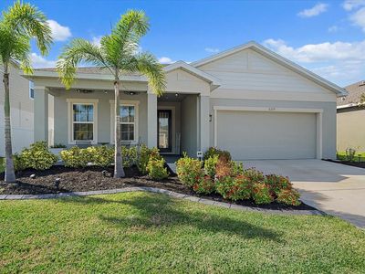 6209 116th Ave E, Parrish, FL, 34219