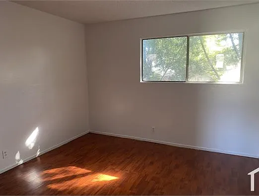 1626 82nd Ave #A — Photo 5