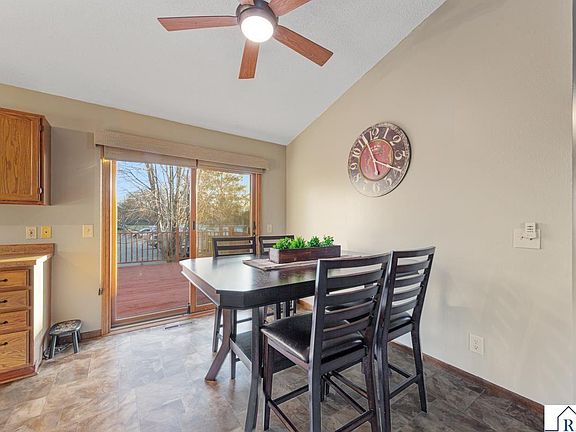 5th image of 2501 Marwood Dr