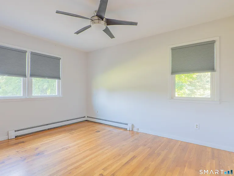45 Riverside Rd — Photo 23