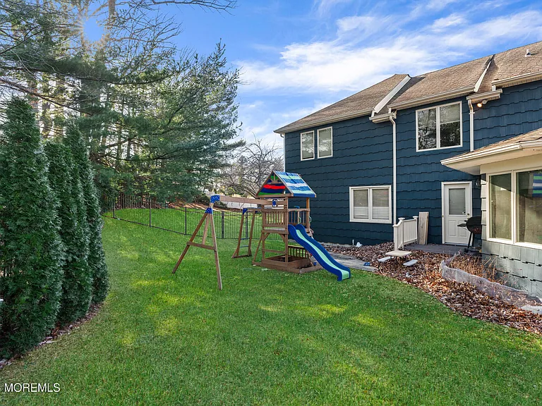 20 S Arlene Dr — Photo 32