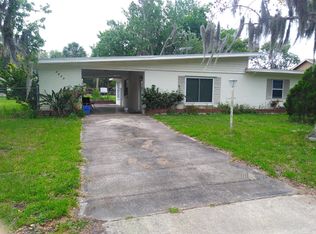 1821 Orange Tree Dr, Edgewater, FL 32132